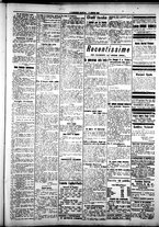 giornale/IEI0109782/1915/Agosto/19