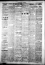giornale/IEI0109782/1915/Agosto/2