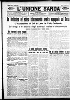 giornale/IEI0109782/1915/Agosto/21