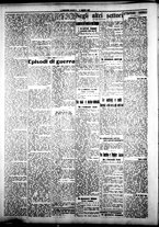 giornale/IEI0109782/1915/Agosto/22