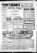 giornale/IEI0109782/1915/Agosto/24