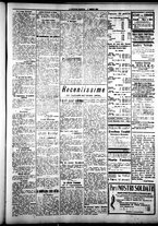 giornale/IEI0109782/1915/Agosto/27