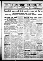 giornale/IEI0109782/1915/Agosto/29