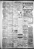 giornale/IEI0109782/1915/Agosto/3