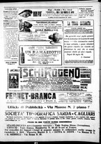 giornale/IEI0109782/1915/Agosto/32