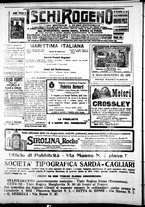 giornale/IEI0109782/1915/Agosto/36