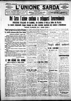 giornale/IEI0109782/1915/Agosto/37