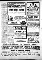 giornale/IEI0109782/1915/Agosto/4