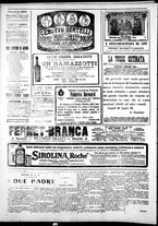 giornale/IEI0109782/1915/Agosto/40