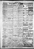giornale/IEI0109782/1915/Agosto/43