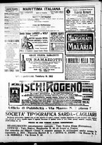 giornale/IEI0109782/1915/Agosto/44