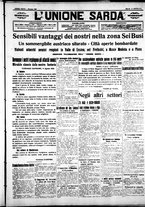 giornale/IEI0109782/1915/Agosto/45