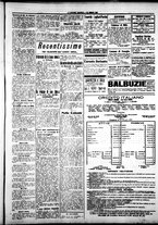 giornale/IEI0109782/1915/Agosto/47