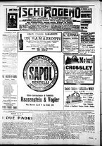 giornale/IEI0109782/1915/Agosto/48