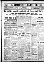 giornale/IEI0109782/1915/Agosto/49