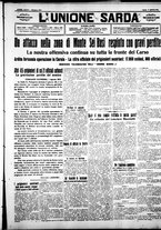 giornale/IEI0109782/1915/Agosto/5