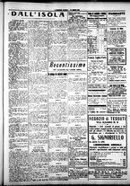 giornale/IEI0109782/1915/Agosto/51