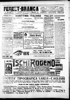 giornale/IEI0109782/1915/Agosto/52