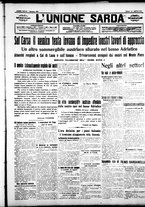 giornale/IEI0109782/1915/Agosto/53