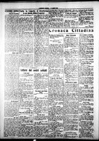 giornale/IEI0109782/1915/Agosto/54