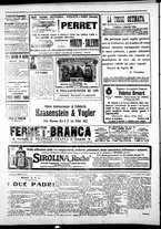 giornale/IEI0109782/1915/Agosto/56