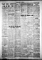 giornale/IEI0109782/1915/Agosto/6