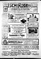 giornale/IEI0109782/1915/Agosto/60