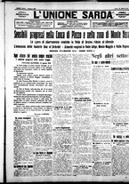 giornale/IEI0109782/1915/Agosto/61