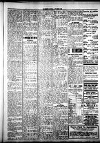 giornale/IEI0109782/1915/Agosto/63