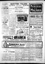 giornale/IEI0109782/1915/Agosto/64