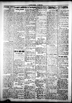 giornale/IEI0109782/1915/Agosto/66