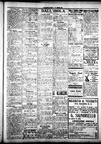 giornale/IEI0109782/1915/Agosto/67