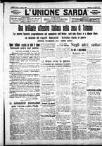 giornale/IEI0109782/1915/Agosto/69