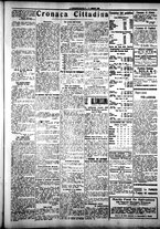 giornale/IEI0109782/1915/Agosto/7