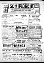 giornale/IEI0109782/1915/Agosto/72