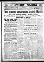 giornale/IEI0109782/1915/Agosto/73
