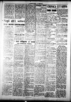 giornale/IEI0109782/1915/Agosto/74