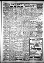 giornale/IEI0109782/1915/Agosto/75