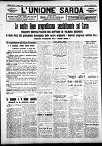 giornale/IEI0109782/1915/Agosto/77