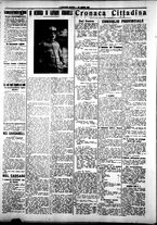 giornale/IEI0109782/1915/Agosto/78