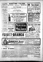 giornale/IEI0109782/1915/Agosto/8