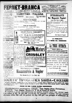 giornale/IEI0109782/1915/Agosto/80
