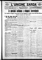 giornale/IEI0109782/1915/Agosto/81