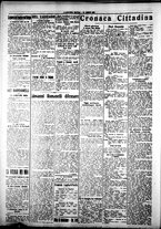giornale/IEI0109782/1915/Agosto/82