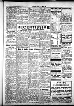 giornale/IEI0109782/1915/Agosto/83