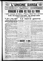 giornale/IEI0109782/1915/Agosto/85