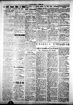 giornale/IEI0109782/1915/Agosto/86