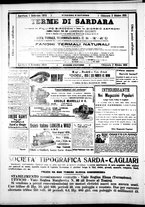 giornale/IEI0109782/1915/Agosto/88
