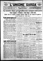 giornale/IEI0109782/1915/Agosto/89