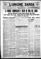 giornale/IEI0109782/1915/Agosto/9